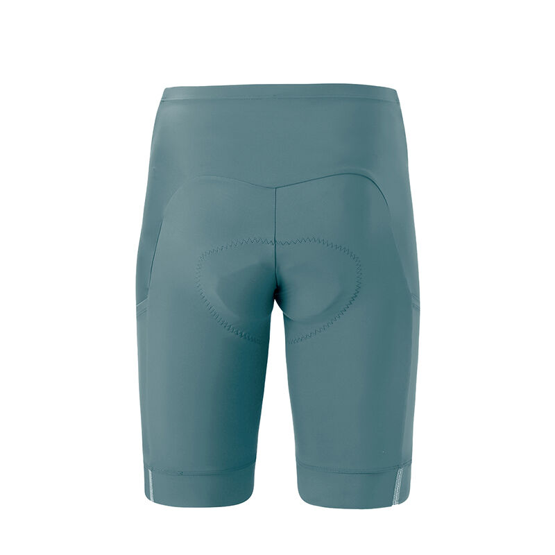 Men's cycling shorts 2025SSZ595