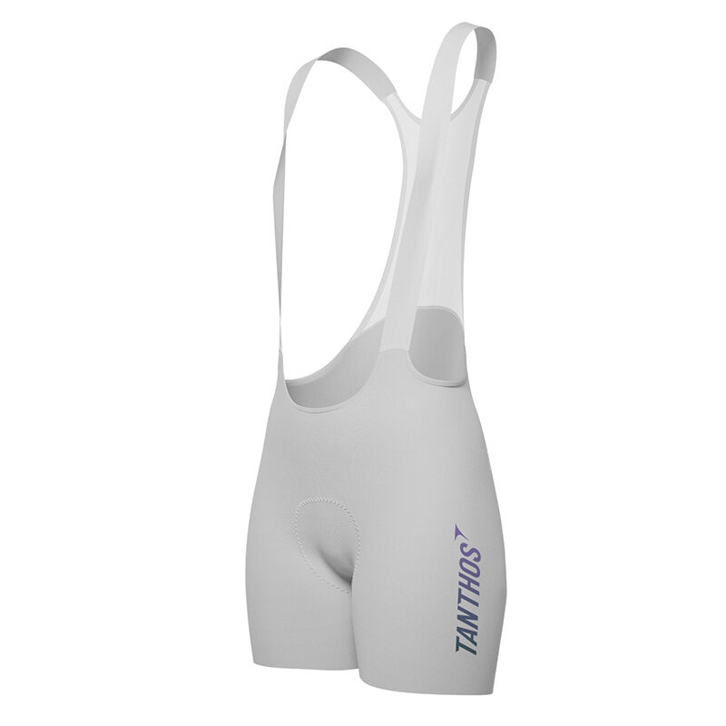 Women's cycling bib Shorts 2023SSZ555