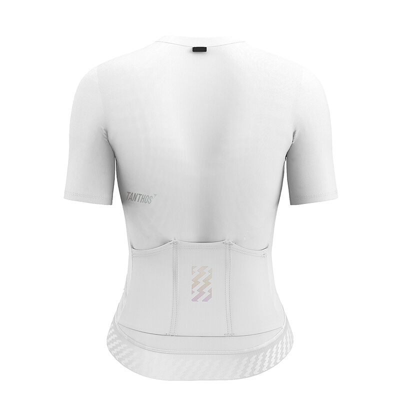 Women's short sleeve cycling jersey 2024SSXX33-0