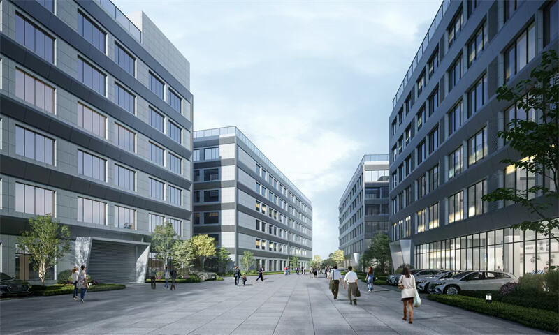 Raw Material Inspection (IQC)