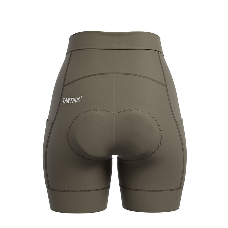 Women's shorts 2024SST309