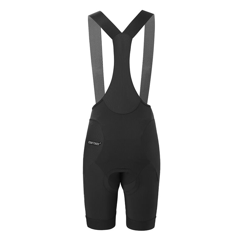  Women's cycling bib Shorts 2025SSC562