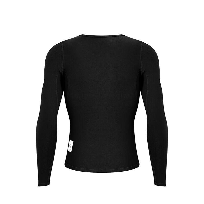 Men's thermal cycling base layer 2025AWZ748
