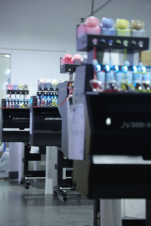 Cycling suits, Cycling jersey, Cycling vests Supplier - Tanthos