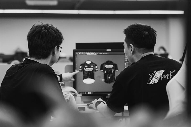 Final Random Inspection (OQC)