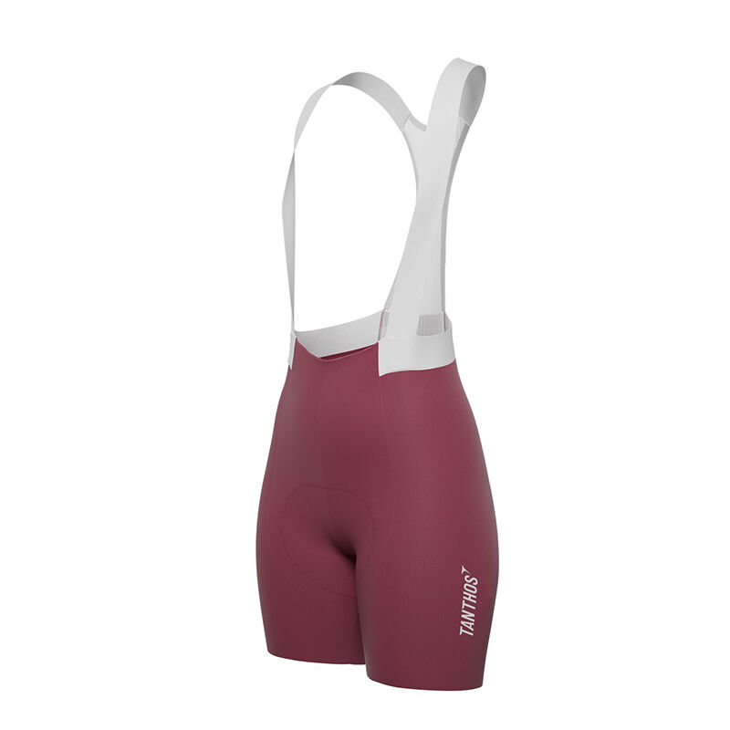 Women's cycling bib Shorts 2024SSZ243