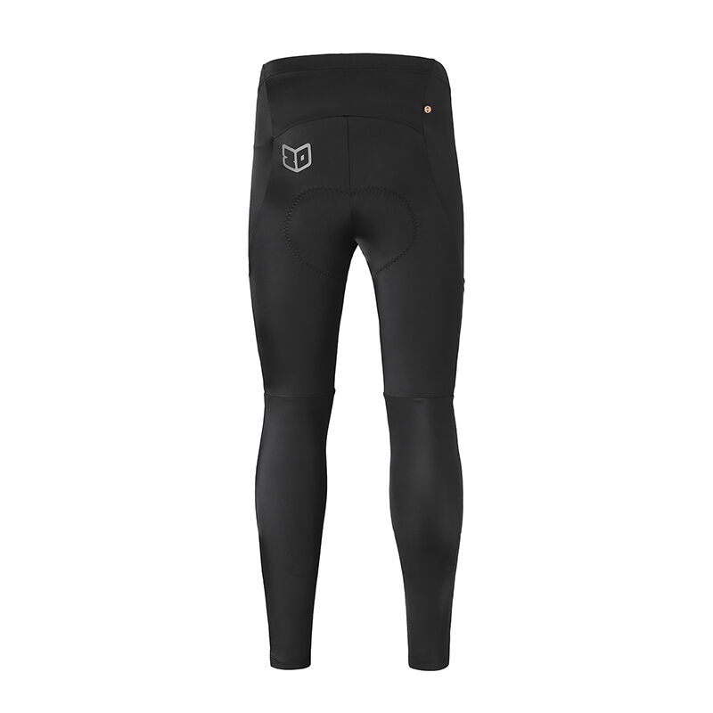 Men's cycling tights 2025SSZ5353