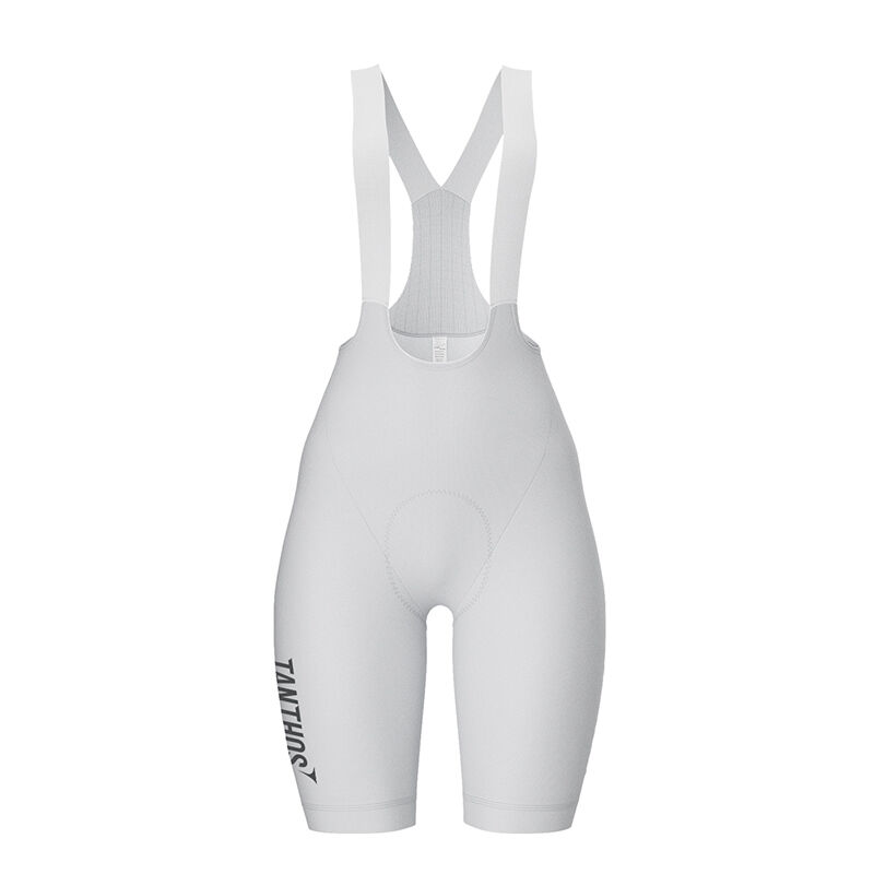  Women's cycling bib Shorts 2025SSZ696