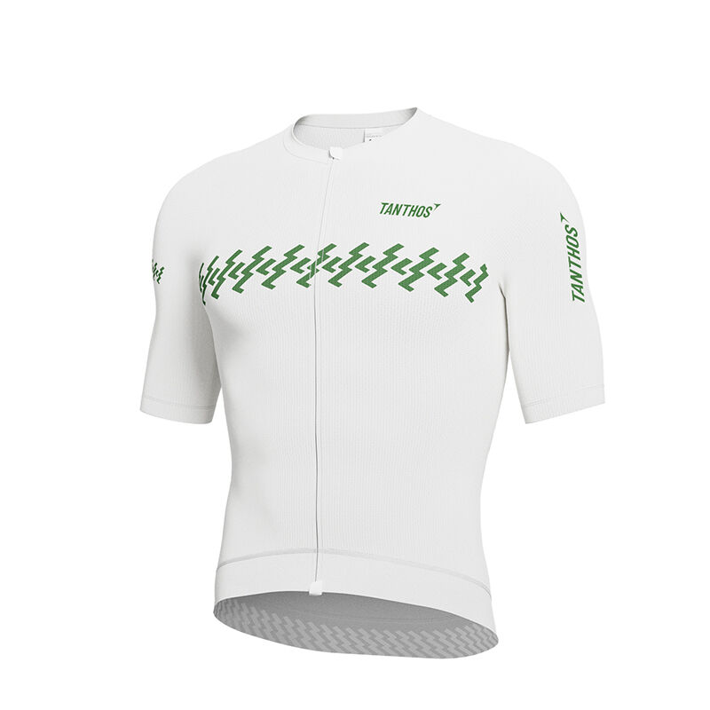 Men's short sleeve cycling jersey 2024SSXX315