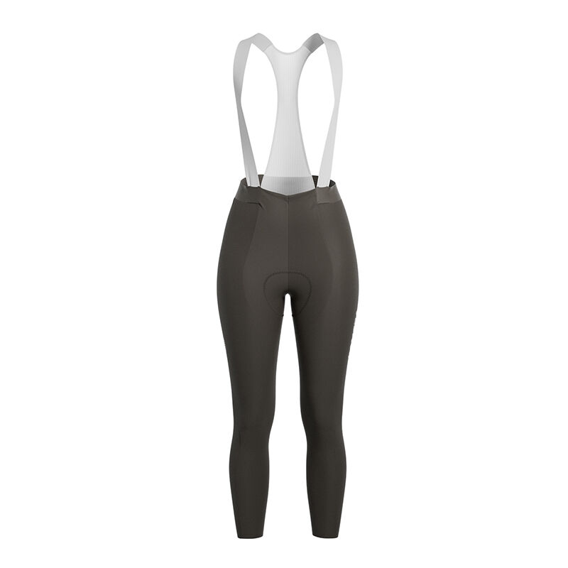 Women's cycling bib tights 2024SSXX331