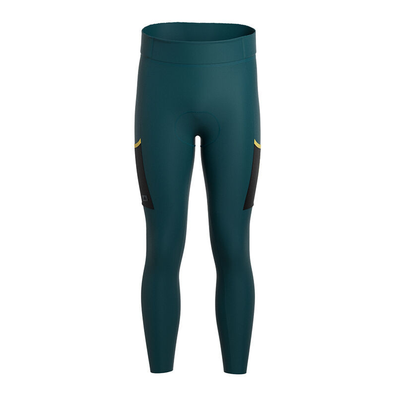 Men's cycling tights 2024SST308