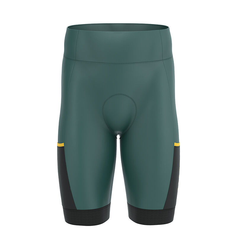 Men's shorts 2024SST294