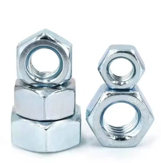 Почему выбрать нас