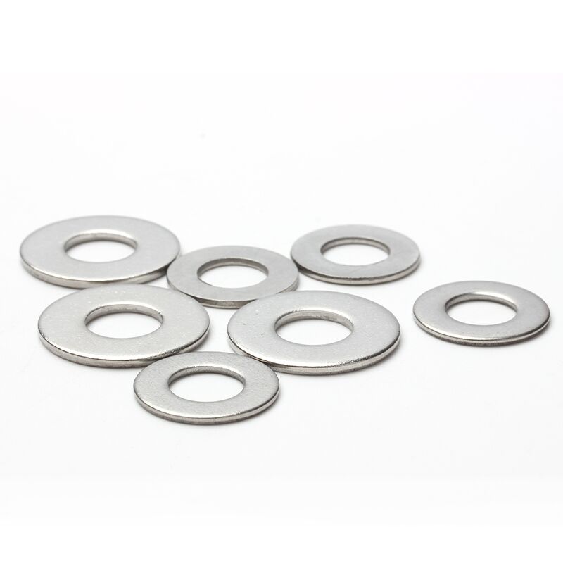 Washers