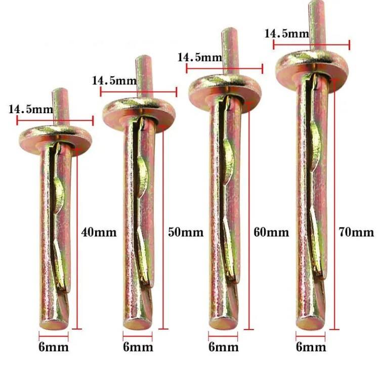 Dlaczego warto wybrać nas