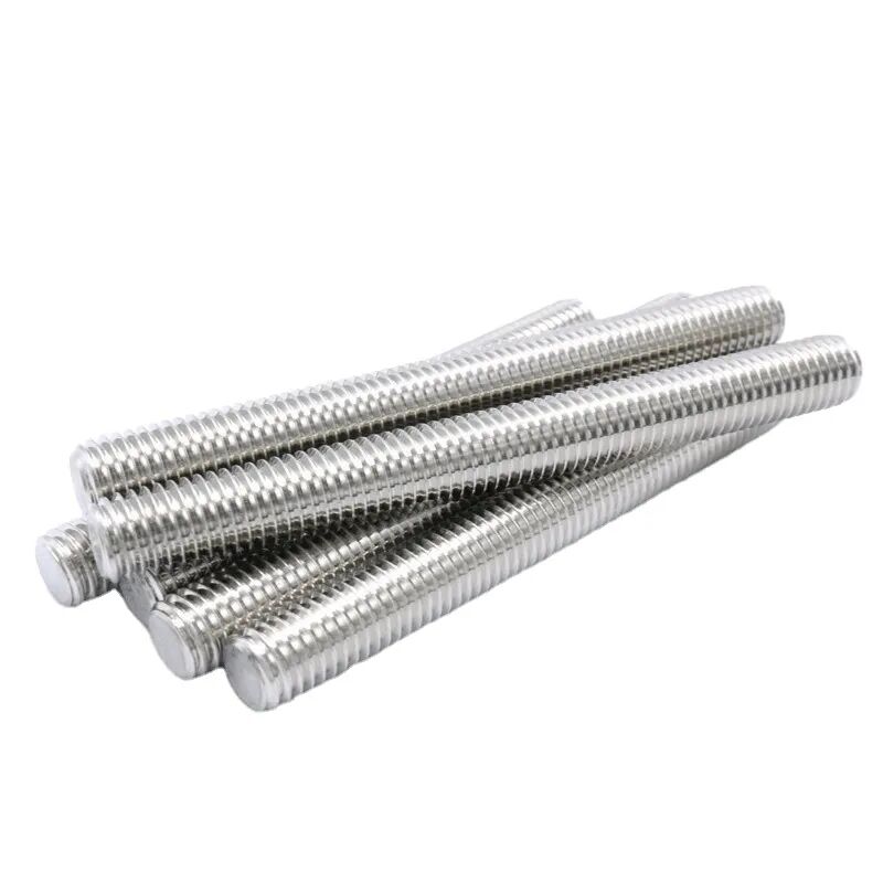 Studs&Threaded Rods