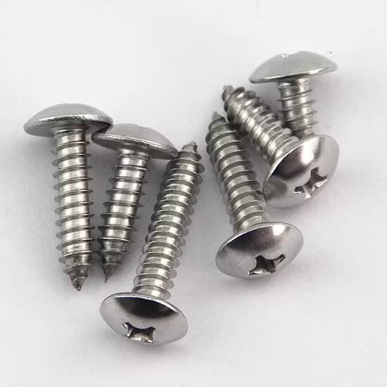 当社をお選びいただく理由