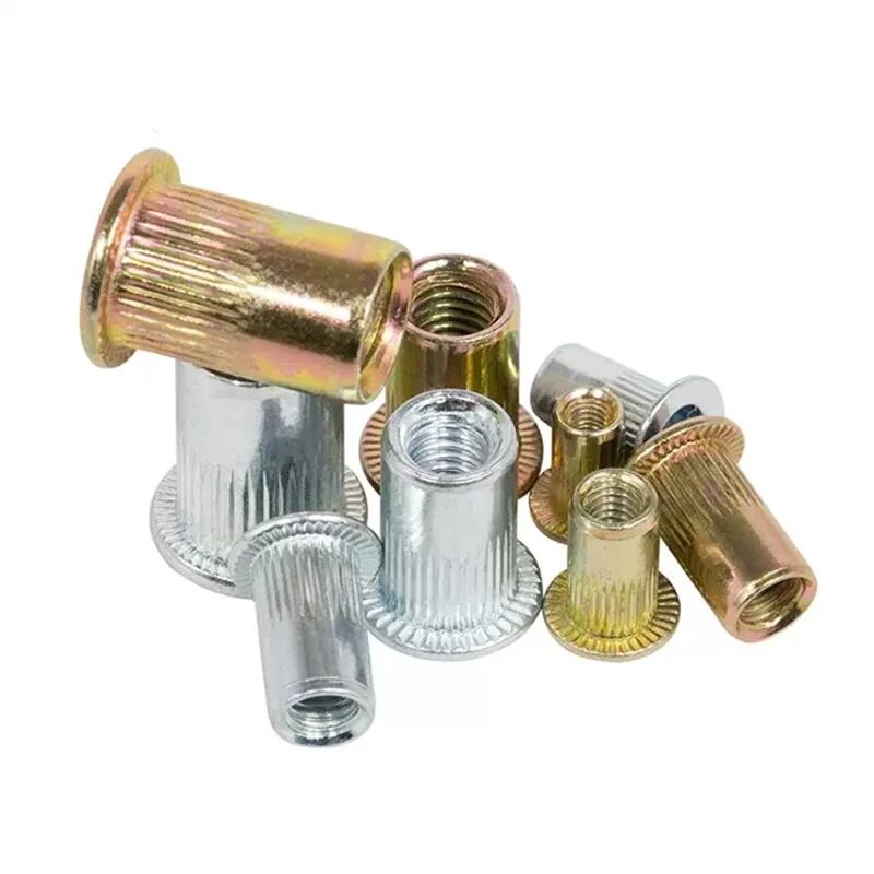 Welkom om contact met ons op te nemen