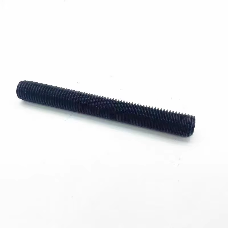 How to ensure reliability with high strength bolts

