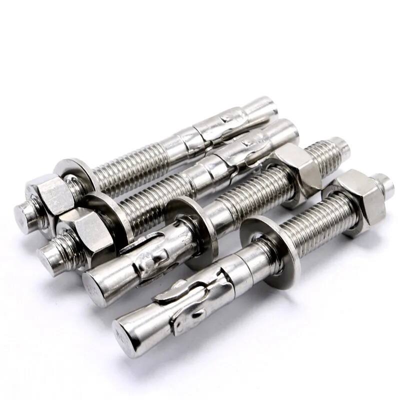 Zapraszamy do kontaktu z nami