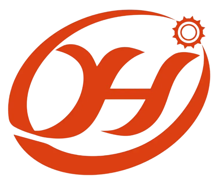 Handan Yuhuan Fasteners Co., Ltd.