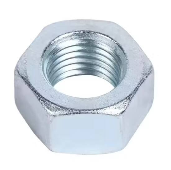 Почему выбрать нас