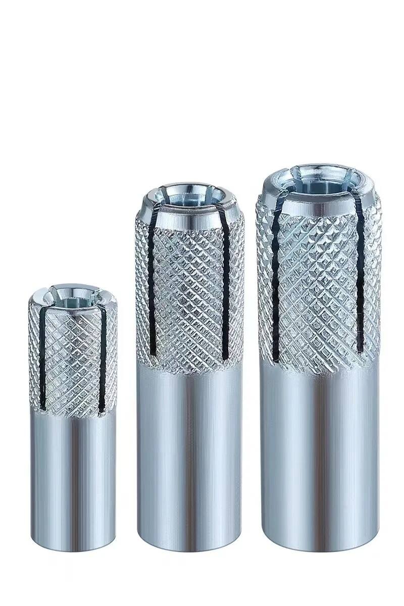 Zaawansowane inżynierstwo dla maksymalnej wytrzymałości