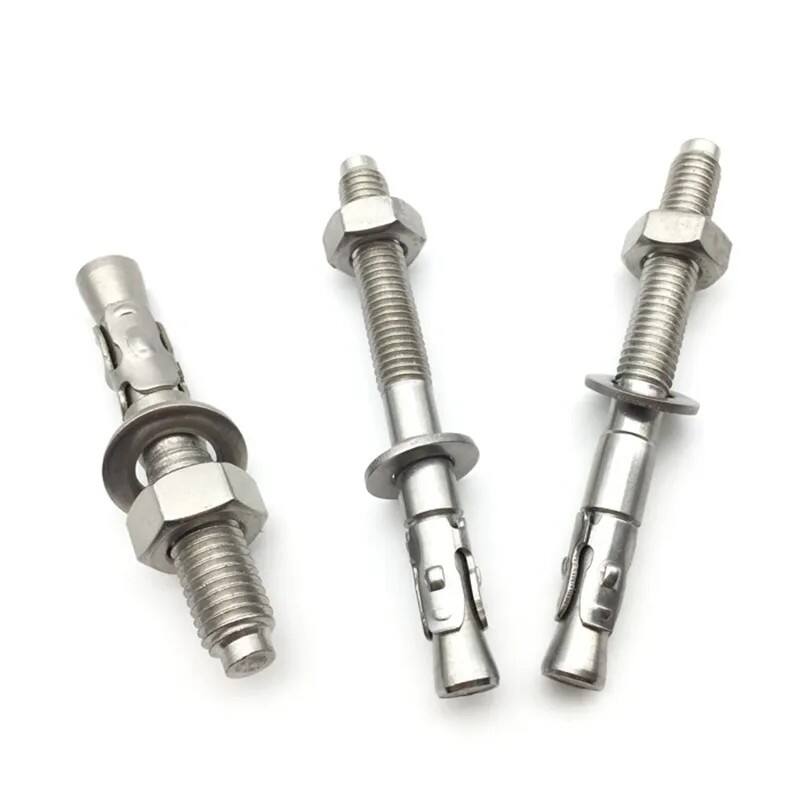 Dlaczego warto wybrać nas