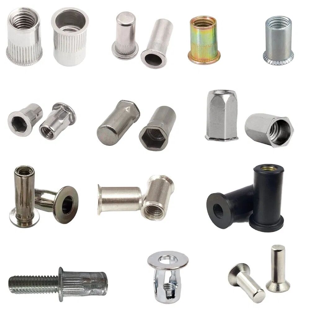 Na Bainistiúis a Bhaintear as Bholtáil Riomhaire Neamhfhuaire i dTógáil