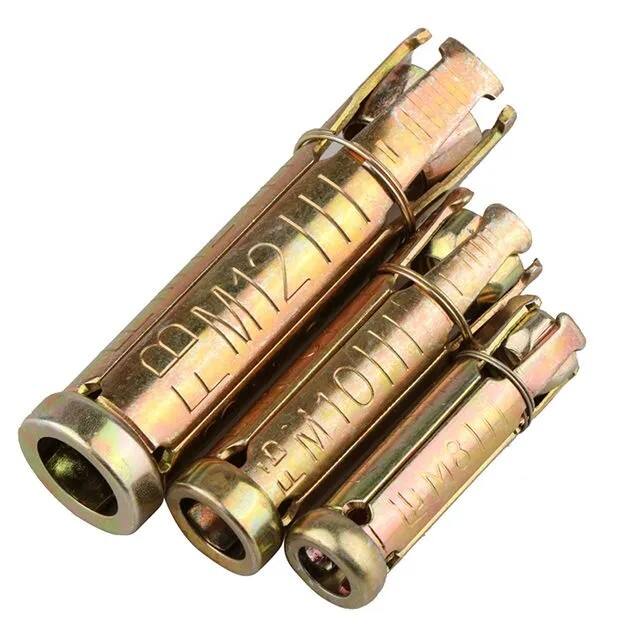 Välkommen att kontakta oss