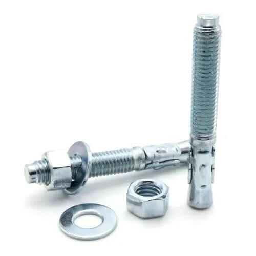 Zapraszamy do kontaktu z nami