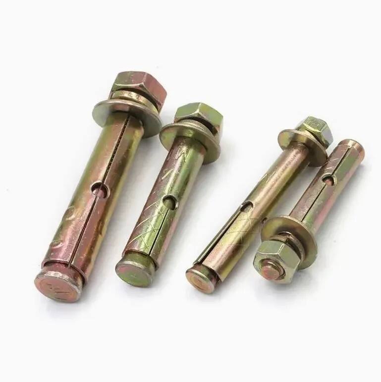 Dlaczego warto wybrać nas