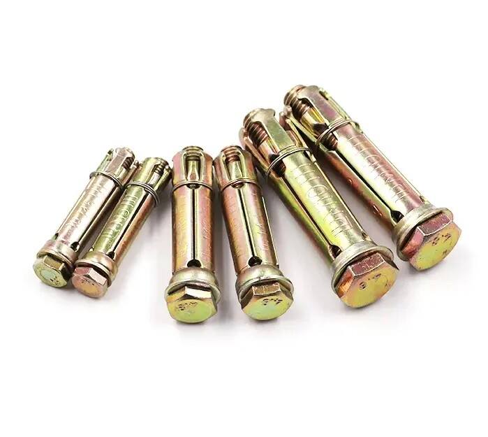 Välkommen att kontakta oss