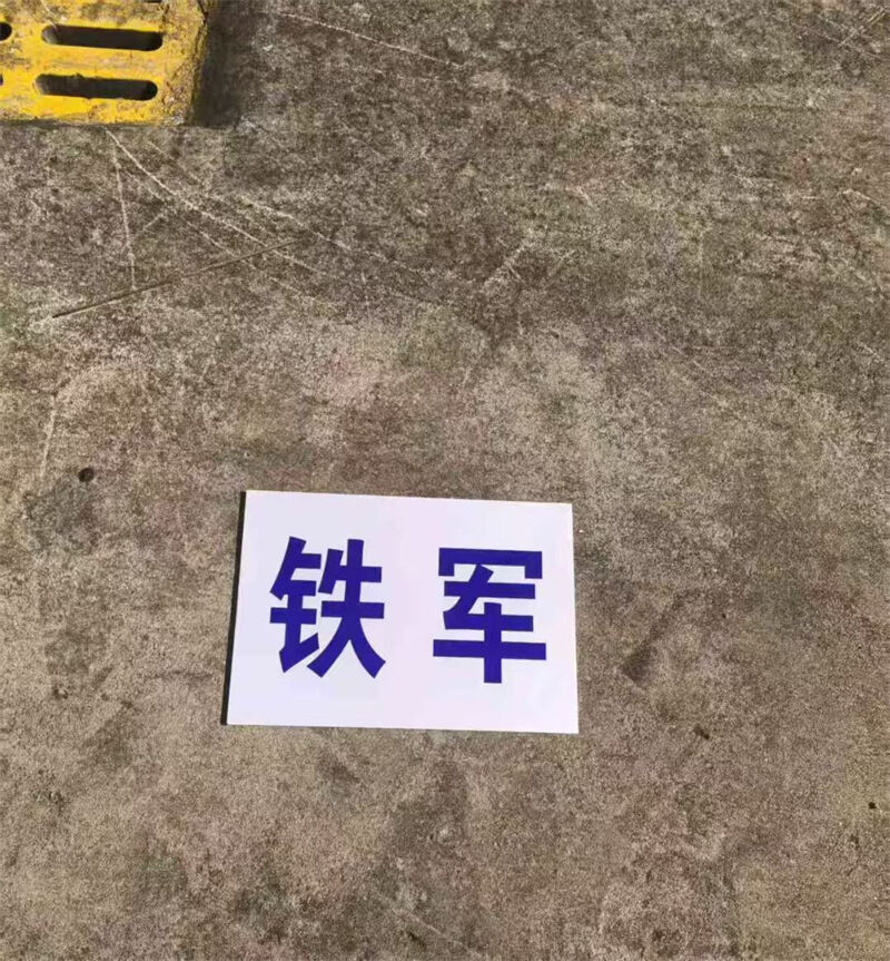 image3.jpg