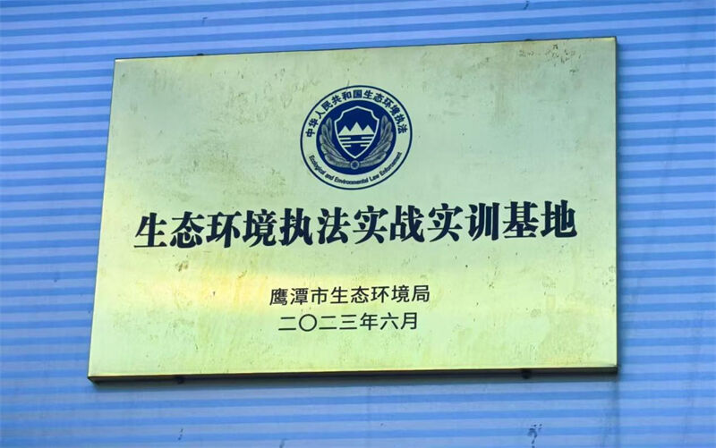 image4.jpg