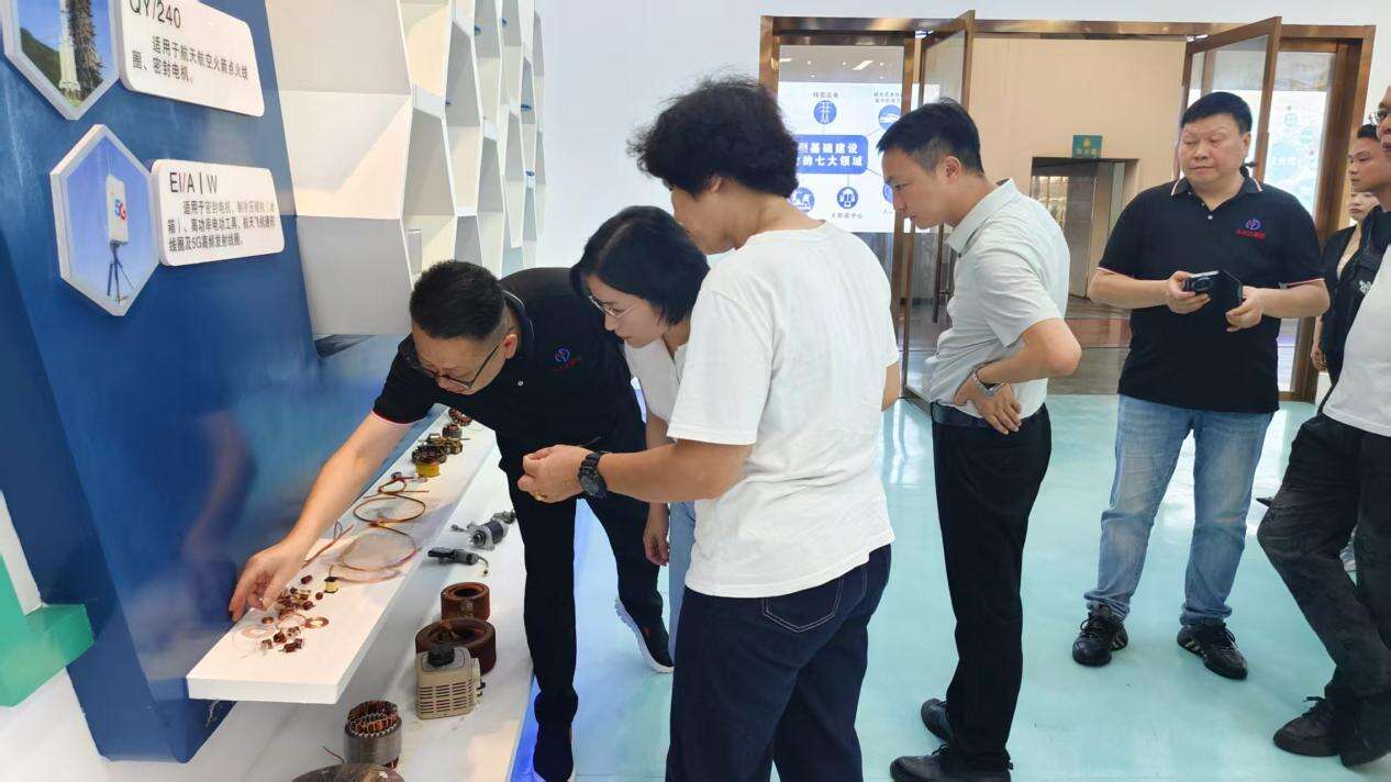 图片2.jpg