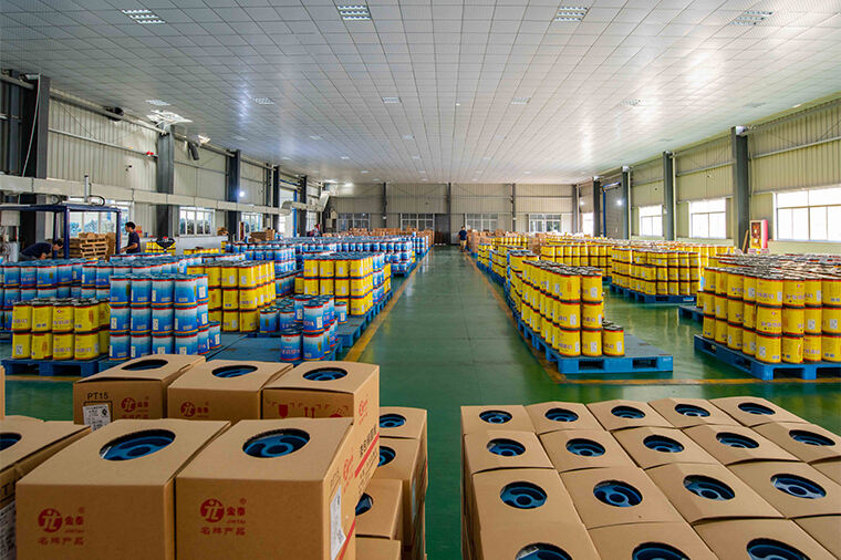 Huaerda Group Co., Ltd. has been awarded the title of 