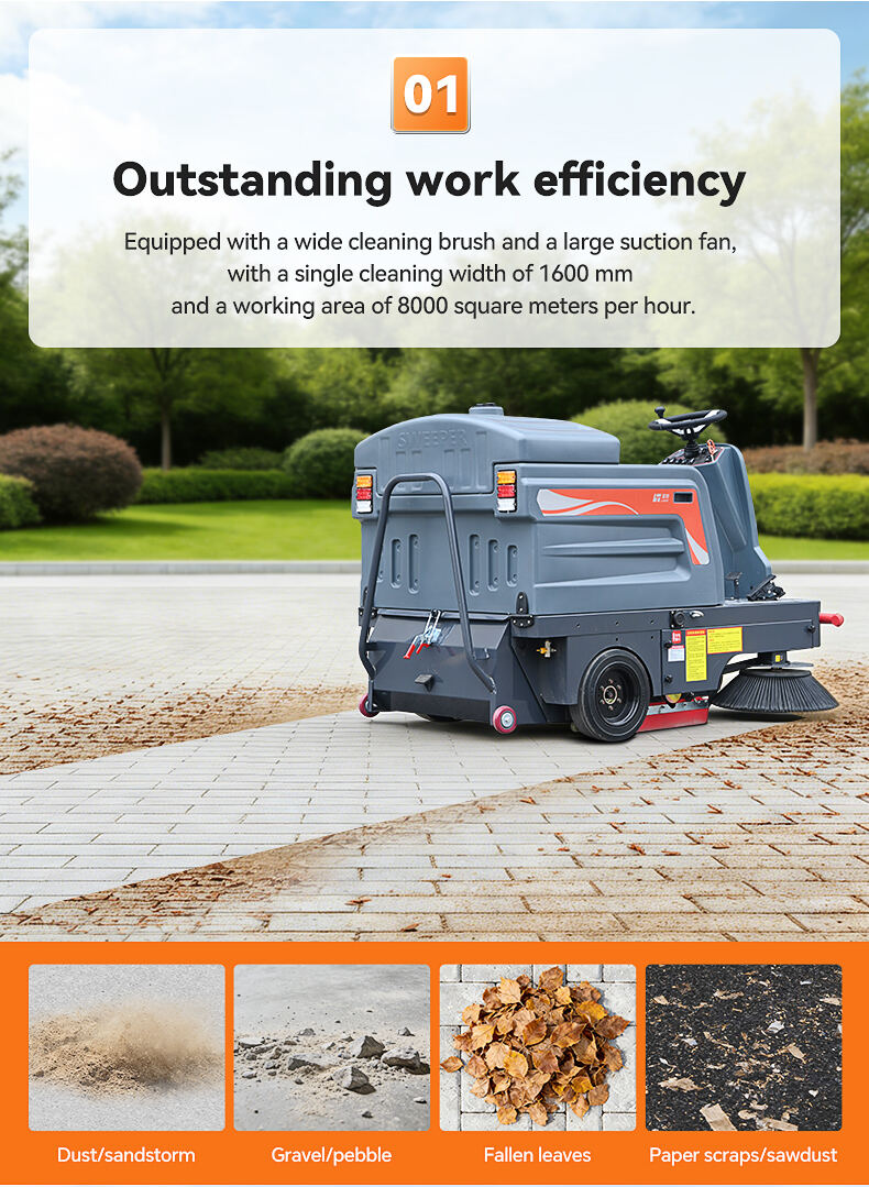 A16_04.jpg