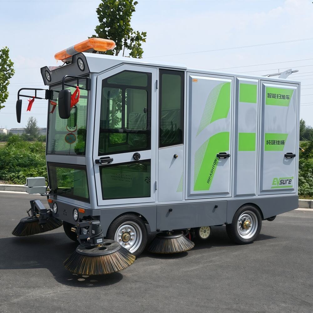  Leaf Sweeper Tow Behind Leaf Sweeper Lawn Sweeper Commercial For Golf Course Yard