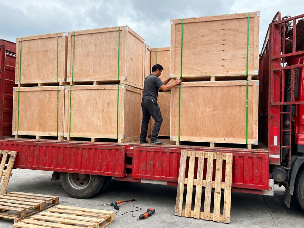 Migao International Hotel chooses Laite floor scrubber again!