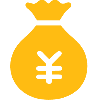 Competitive pricing and the best overall value.