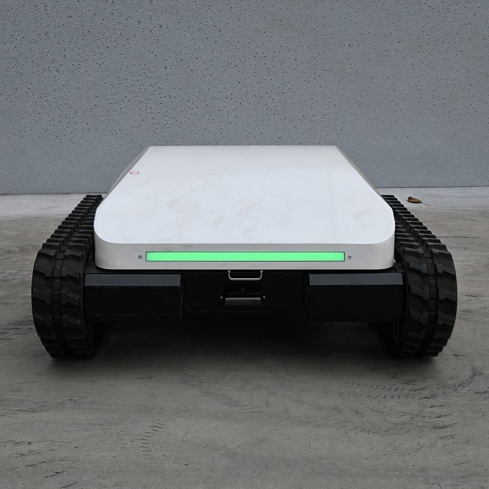 Lage onderhoudsbehoefte | Onderhoudsvrij