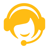 Responsive service and dedicated professional support.