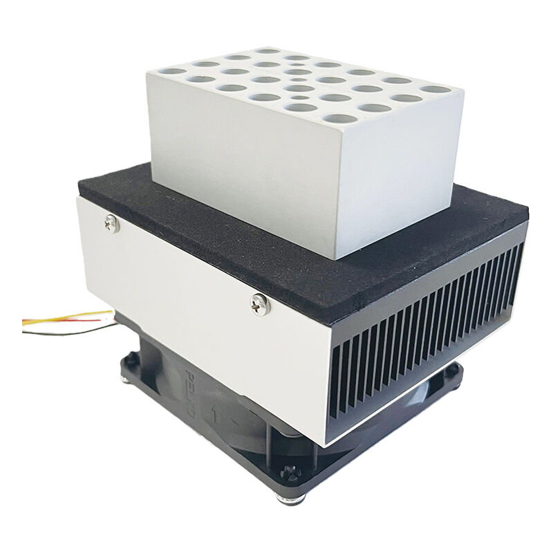 TEA for metal bath.jpg