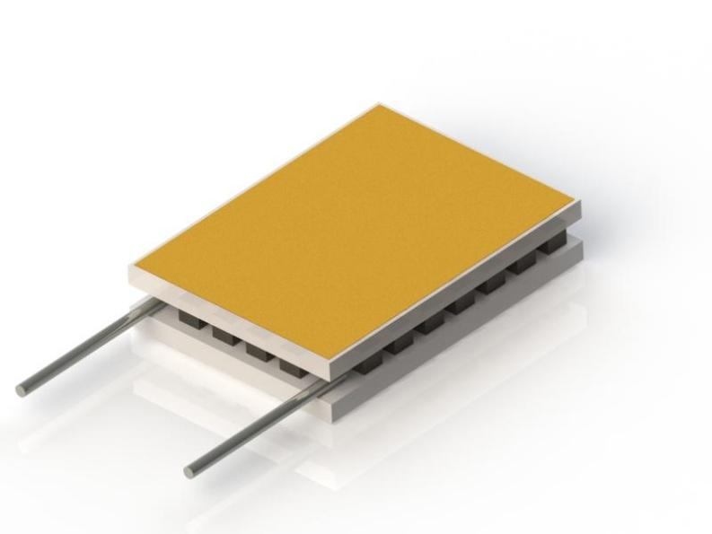 图片 2(5f6231361f).png