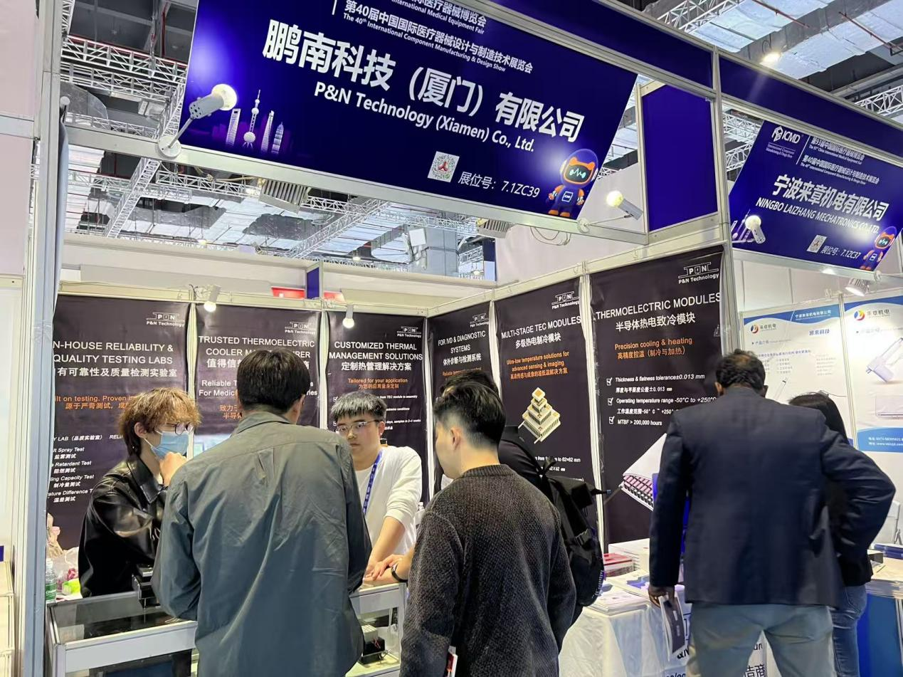 图片 1.png