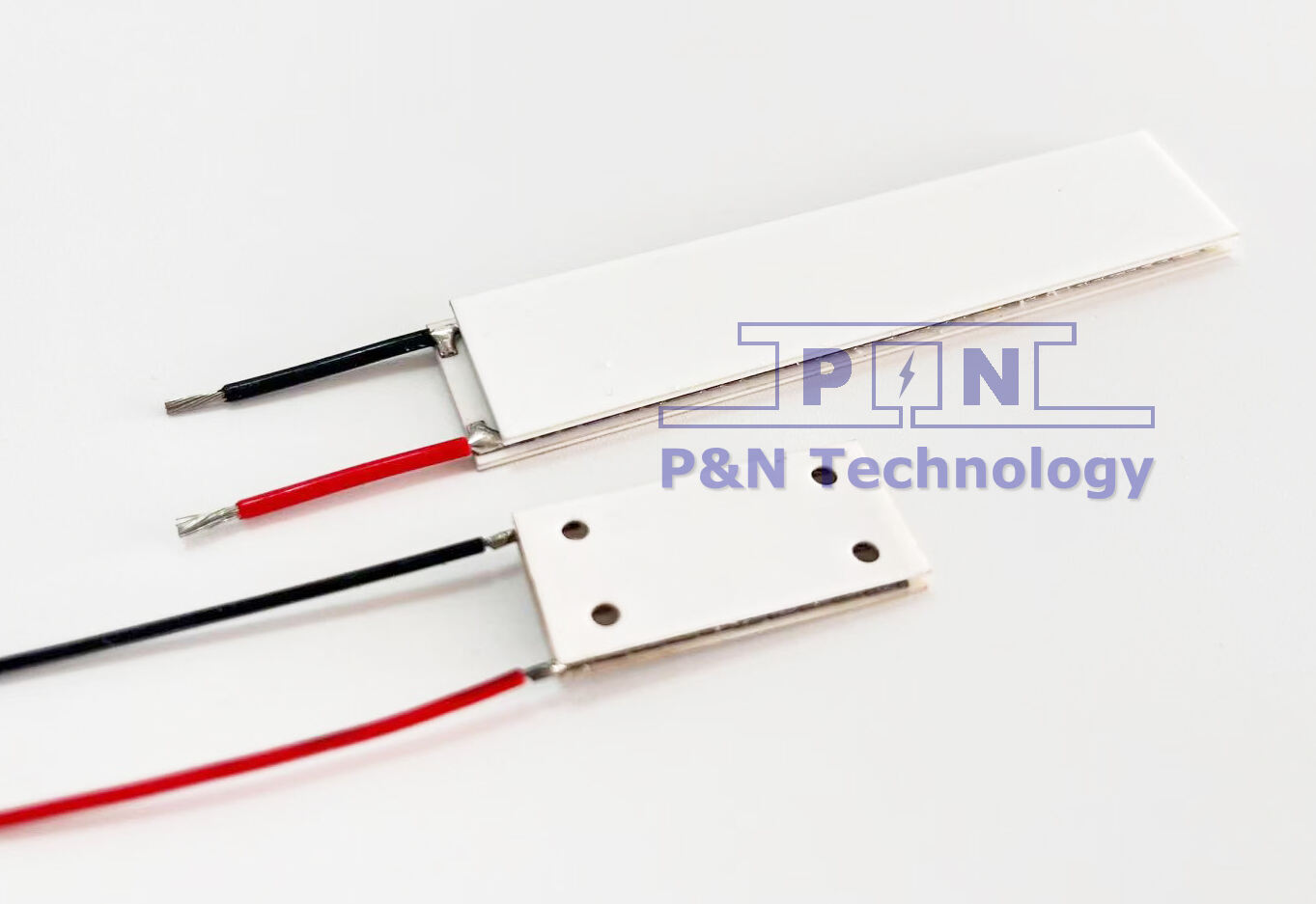 Hiljainen sankari ±0,03 °C:n tarkkuudessa IVD-järjestelmässäsi