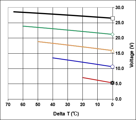 图片3(13a5b8d4cd).png