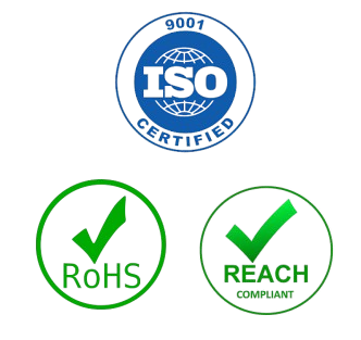 Multi-Stage Thermoelectric Micro-Cooler for Deep Cooling Applications | TEC Module 5iTEC-106-080208