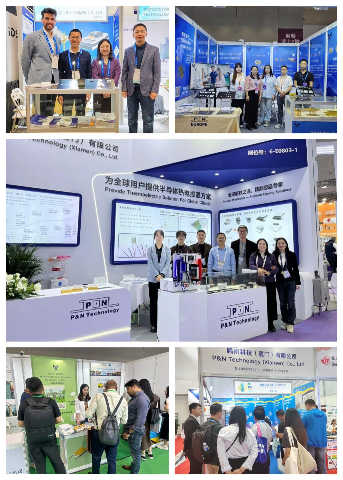 2025 year in review steady growth poised for 2026-0